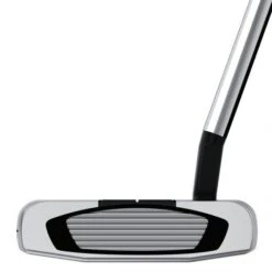 TaylorMade Spider GT Rollback #3 Putter Silver/Black -Golf Gear Shop 186109 1643037488 538x538