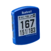 Bushnell Phantom 2 GPS - Blue 1 Bushnell Phantom 2 GPS - Blue -Golf Gear Shop 186 source 1618597171