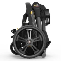 PowaKaddy 2022 CT8 GPS Electric Trolley 18 Hole Lithium -Golf Gear Shop 1F9FA8F7 BB82 408C 361D85F4569B5067