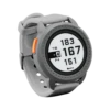 Bushnell ION EDGE GPS Watch - Grey 1 Bushnell ION EDGE GPS Watch - Grey -Golf Gear Shop 200 source 1627411174
