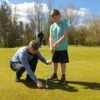 Junior Golf Lesson Voucher -Golf Gear Shop 20210417 112709 scaled e1655722798296