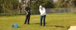 6 X 30 Minute Golf Lessons Voucher -Golf Gear Shop 20210419 103820 scaled e1621518829455