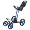 Masters Sun Mountain PathFinder PX4 Push Trolley - Sky/Blue -Golf Gear Shop 21pathpx4 bsb.600x600