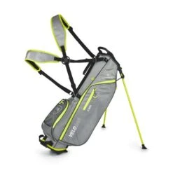 Golf Gear Shop -Golf Gear Shop 2 9236 e 500x