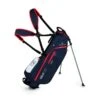 Masters SL650 Velo Golf Stand Bag 1 Masters SL650 Velo Golf Stand Bag -Golf Gear Shop 2 9238 e 600x