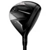 Titleist TSi1 Fairway Wood -Golf Gear Shop 388897 Titleist TSi1 Fairway Wood 1