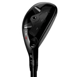 Titleist TSi3 Hybrid