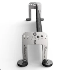 PuttOUT Putting Plane Alignment Stick Set -Golf Gear Shop 388947 PuttOUT Putting Plane Allignment Stick Set 4