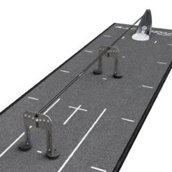 PuttOUT Putting Plane Alignment Stick Set -Golf Gear Shop 388947 PuttOUT Putting Plane Allignment Stick Set 5