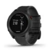Garmin Approach S12 GPS Watch 2 Garmin Approach S12 GPS Watch -Golf Gear Shop 390699 Black Garmin Approach S12 GPS Watch 6