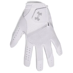 Under Armour Ladies Iso-Chill Golf Glove