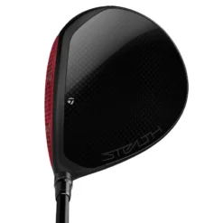 TaylorMade STEALTH 2 Plus Golf Driver 10 TaylorMade STEALTH 2 Plus Golf Driver -Golf Gear Shop 417495 TaylorMade STEALTH2 Plus Golf Driver 2