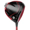 TaylorMade STEALTH 2 HD Golf Driver 2 TaylorMade STEALTH 2 HD Golf Driver -Golf Gear Shop 417512 TaylorMade STEALTH2 HD Golf Driver 1