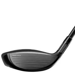 TaylorMade STEALTH 2 Golf Fairway Wood -Golf Gear Shop 417526 TaylorMade STEALTH2 Golf Fairway Wood 3
