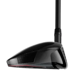TaylorMade STEALTH 2 Golf Fairway Wood -Golf Gear Shop 417526 TaylorMade STEALTH2 Golf Fairway Wood 4