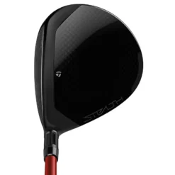 TaylorMade STEALTH 2 HD Golf Fairway Wood 9 TaylorMade STEALTH 2 HD Golf Fairway Wood -Golf Gear Shop 417538 TaylorMade STEALTH2 HD Golf Fairway Wood 2