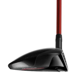 TaylorMade STEALTH 2 HD Golf Fairway Wood 11 TaylorMade STEALTH 2 HD Golf Fairway Wood -Golf Gear Shop 417538 TaylorMade STEALTH2 HD Golf Fairway Wood 4