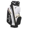 Callaway Org 14 Hyper Dry Golf Cart Bag - Staff 2 Callaway Org 14 Hyper Dry Golf Cart Bag - Staff -Golf Gear Shop 435DA98C CF3F FF37 DE00FCBCCA82D92D