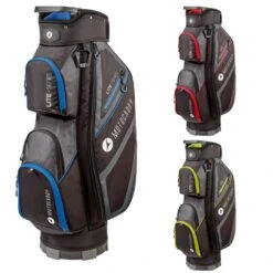 Motocaddy 2022 Lite Series Golf Cart Bag -Golf Gear Shop 4A9AE011 AAA1 7938 1977FBAC2D1F9CDC