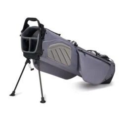Callaway Par 3 Double Strap Stand Bag 33 Callaway Par 3 Double Strap Stand Bag -Golf Gear Shop 5122427 bg cg stn par 3 dbl char 22 back.600x600