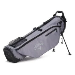 Callaway Par 3 Double Strap Stand Bag 32 Callaway Par 3 Double Strap Stand Bag -Golf Gear Shop 5122427 bg cg stn par 3 dbl char 22 right.600x600