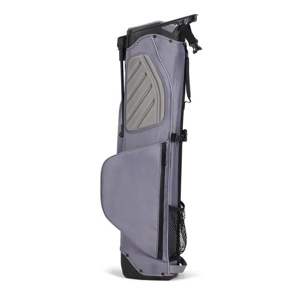 Callaway Par 3 Double Strap Stand Bag 18 Callaway Par 3 Double Strap Stand Bag - Image 16