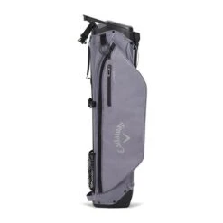 Callaway Par 3 Double Strap Stand Bag 36 Callaway Par 3 Double Strap Stand Bag -Golf Gear Shop 5122427 bg cg stn par 3 dbl char 22 side.600x600