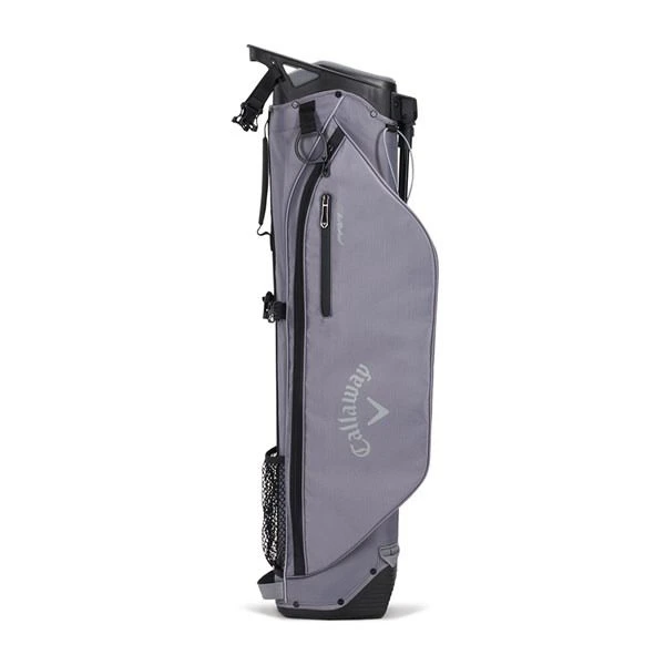 Callaway Par 3 Double Strap Stand Bag 19 Callaway Par 3 Double Strap Stand Bag - Image 17