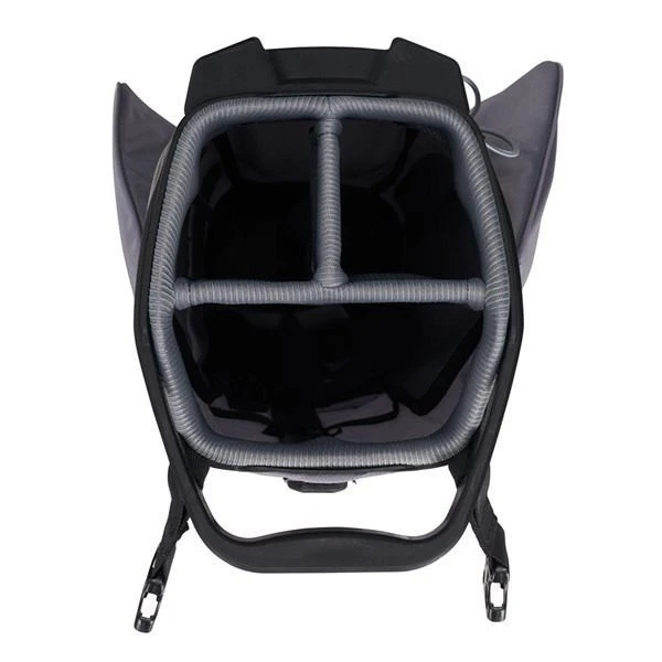 Callaway Par 3 Double Strap Stand Bag 20 Callaway Par 3 Double Strap Stand Bag - Image 18