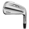 Titleist T100s Golf Irons 1 Titleist T100s Golf Irons -Golf Gear Shop 722t100sirons1