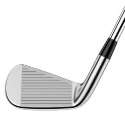 Titleist T200 Golf Irons -Golf Gear Shop 722t200irons3