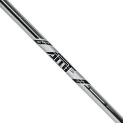 Titleist T200 Golf Irons -Golf Gear Shop 722t200irons5