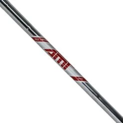 Titleist T300 Golf Irons -Golf Gear Shop 722t300ironssteel5