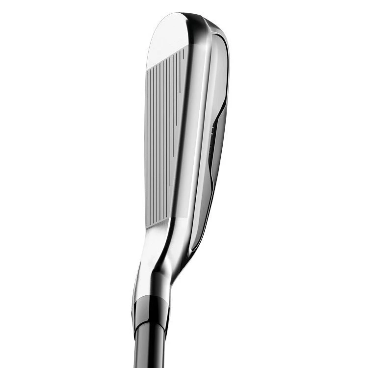 Titleist U505 Utility Golf Iron Hybrid 5 Titleist U505 Utility Golf Iron Hybrid - Image 3