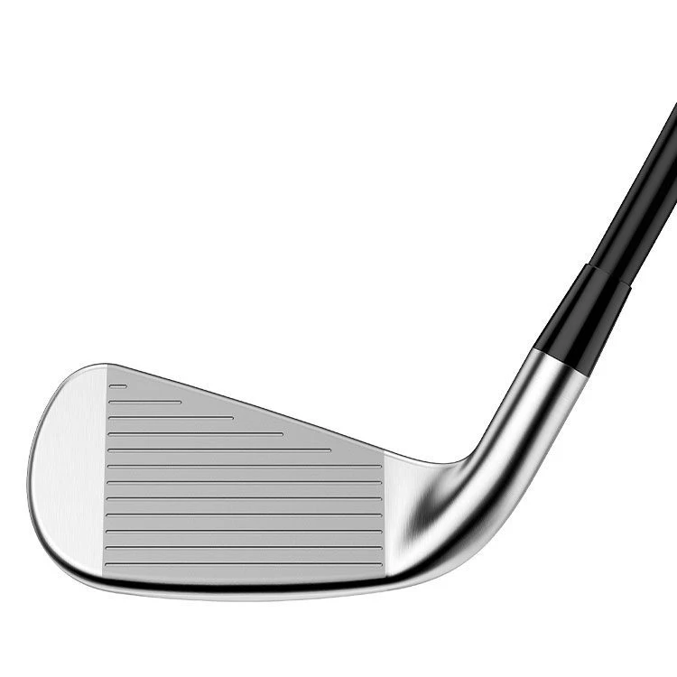 Titleist U505 Utility Golf Iron Hybrid 6 Titleist U505 Utility Golf Iron Hybrid - Image 4