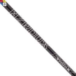 Titleist U505 Utility Golf Iron Hybrid 12 Titleist U505 Utility Golf Iron Hybrid -Golf Gear Shop 722u505utilityironhybrid5