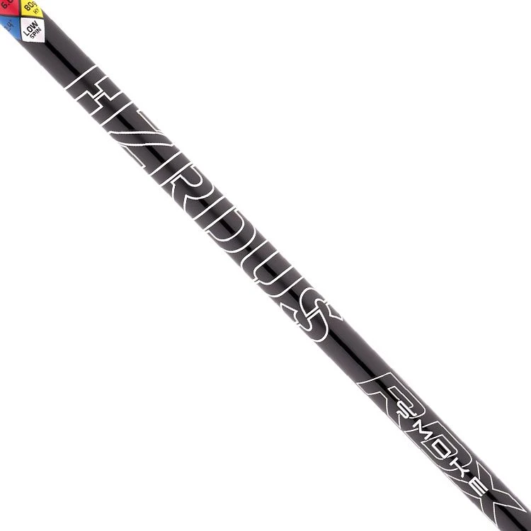 Titleist U505 Utility Golf Iron Hybrid 7 Titleist U505 Utility Golf Iron Hybrid - Image 5