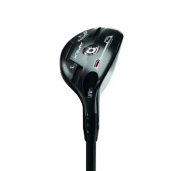 Callaway Apex '21 Hybrid