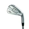 Callaway Apex Pro 21' Steel Irons -Golf Gear Shop Apex Pro 21 Iron