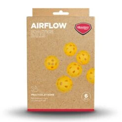 Masters AirFlow XP Practice Golf Balls 11 Masters AirFlow XP Practice Golf Balls -Golf Gear Shop B30A8B7C A18D 2816 624E9FC96D4B78A6