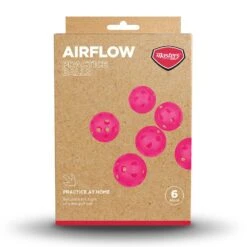 Masters AirFlow XP Practice Golf Balls 9 Masters AirFlow XP Practice Golf Balls -Golf Gear Shop B30AC20B B659 885C 9F069786838DB869
