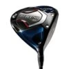 Callaway Big Bertha B21 Driver 1 Callaway Big Bertha B21 Driver -Golf Gear Shop BB21 Driver 1