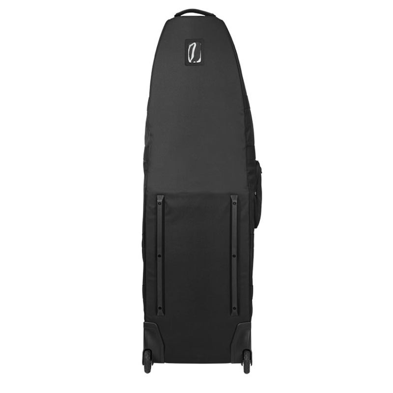 Callaway Clubhouse Golf Travel Cover 4 Callaway Clubhouse Golf Travel Cover - Image 2