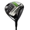 Callaway Epic MAX LS Driver -Golf Gear Shop Callaway Epic MaxLS Driver 3