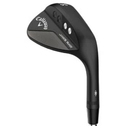 Callaway JAWS Raw Black Plasma Golf Wedge -Golf Gear Shop Callaway JAWS Raw Black Plasma Golf Wedge 1