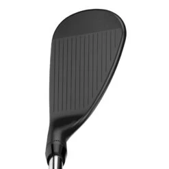 Callaway JAWS Raw Black Plasma Golf Wedge -Golf Gear Shop Callaway JAWS Raw Black Plasma Golf Wedge 2