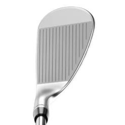 Callaway JAWS Raw Chrome Golf Wedge -Golf Gear Shop Callaway JAWS Raw Chrome Golf Wedge 2