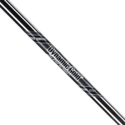 Callaway JAWS Raw Chrome Golf Wedge -Golf Gear Shop Callaway JAWS Raw Chrome Golf Wedge 5 Steel 1