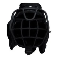 Callaway Org 14 Hyper Dry Golf Cart Bag - Black 8 Callaway Org 14 Hyper Dry Golf Cart Bag - Black -Golf Gear Shop Callaway Org 14 Hyper Dry Cart Bag Black 2