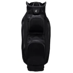 Callaway Org 14 Hyper Dry Golf Cart Bag - Black 10 Callaway Org 14 Hyper Dry Golf Cart Bag - Black -Golf Gear Shop Callaway Org 14 Hyper Dry Cart Bag Black 4